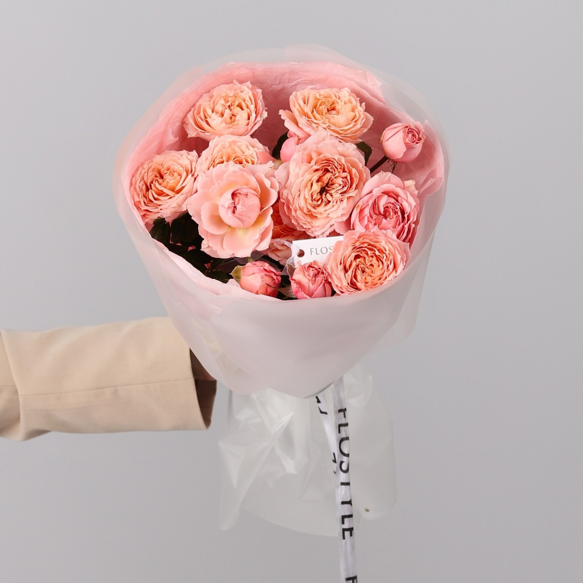 kustovaya roza dzhuletta 671